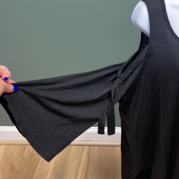 Express top - Picture 2 of 5